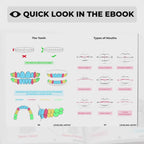 Drawing Portraits (Vol 2)